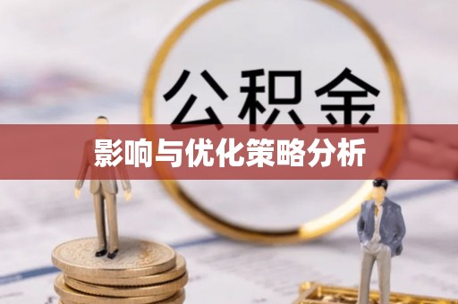 芮城影响与优化策略分析