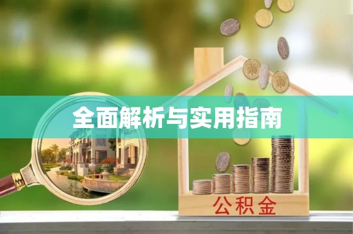 芮城全面解析与实用指南