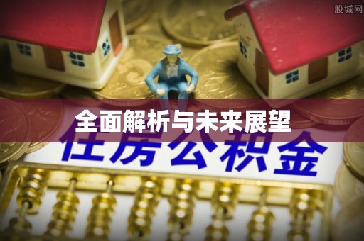 芮城全面解析与未来展望