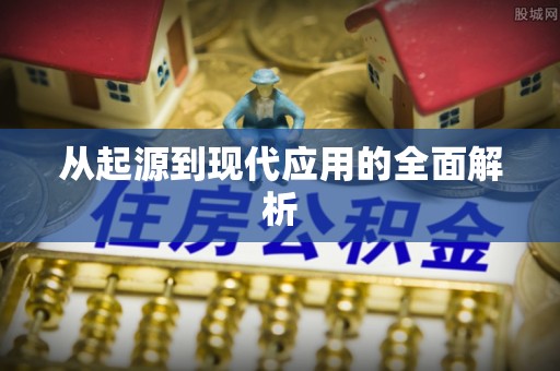 芮城从起源到现代应用的全面解析