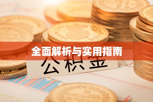 芮城全面解析与实用指南