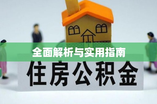 芮城全面解析与实用指南